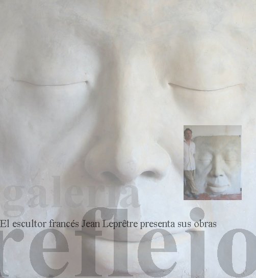 Las obras